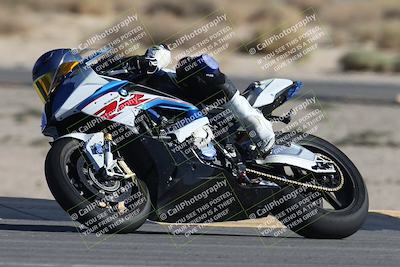 media/Oct-05-2025-CVMA (Sun) [[beeef4f201]]/Race 17-Amateur Formula Open/